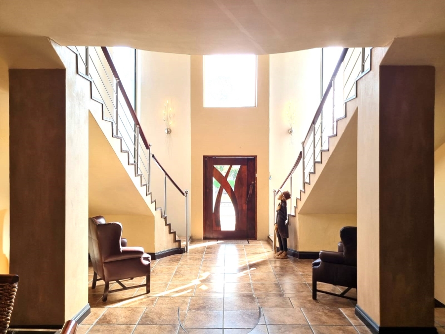 4 Bedroom Property for Sale in Winterhoek Park Eastern Cape